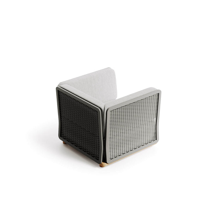 Switch Lounge Chair Lounge Chairs Atmosphera