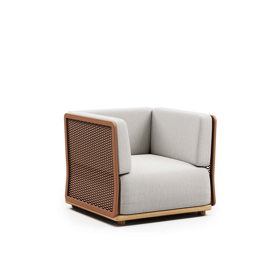 Switch Lounge Chair Lounge Chairs Atmosphera