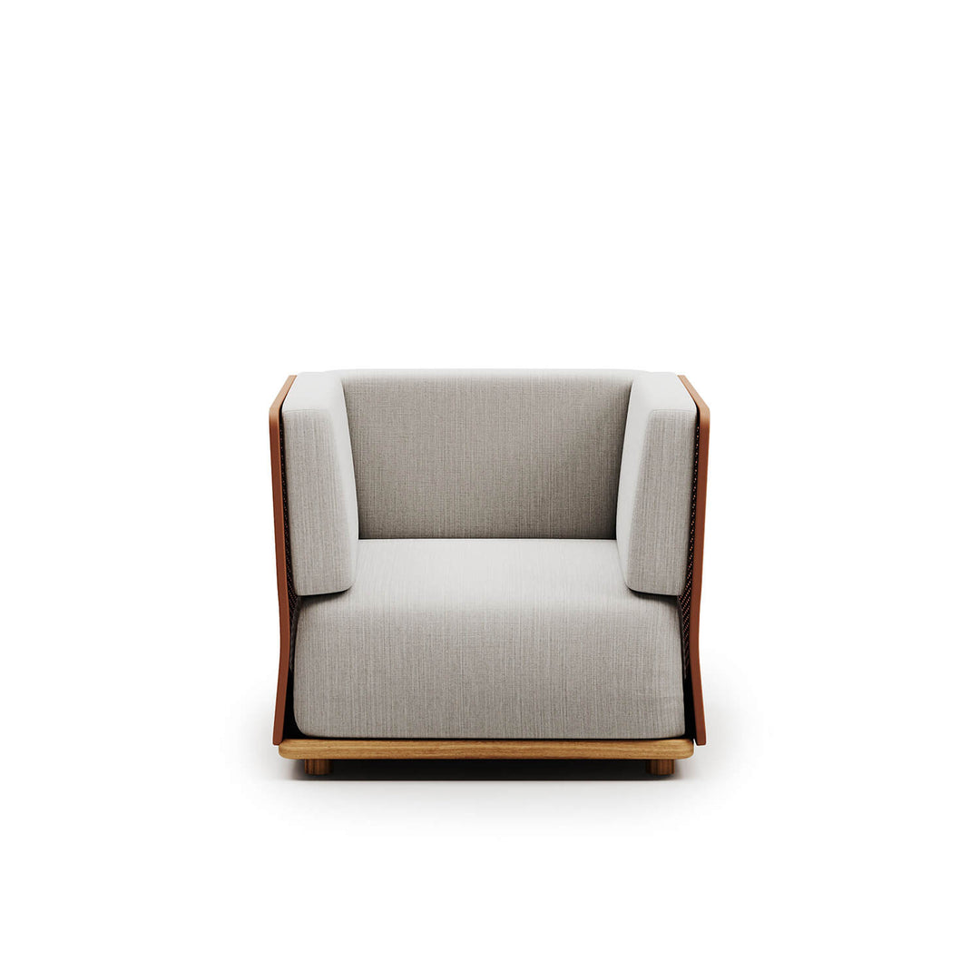 Switch Lounge Chair Lounge Chairs Atmosphera