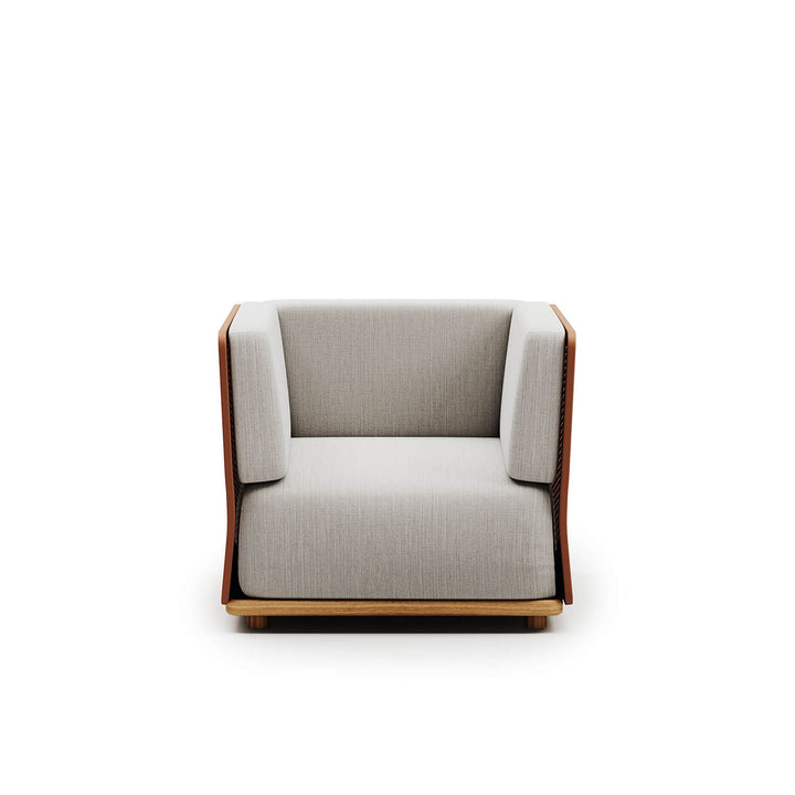 Switch Lounge Chair Lounge Chairs Atmosphera
