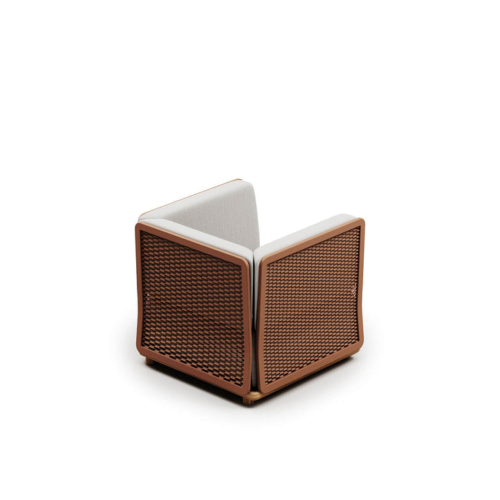 Switch Lounge Chair Lounge Chairs Atmosphera