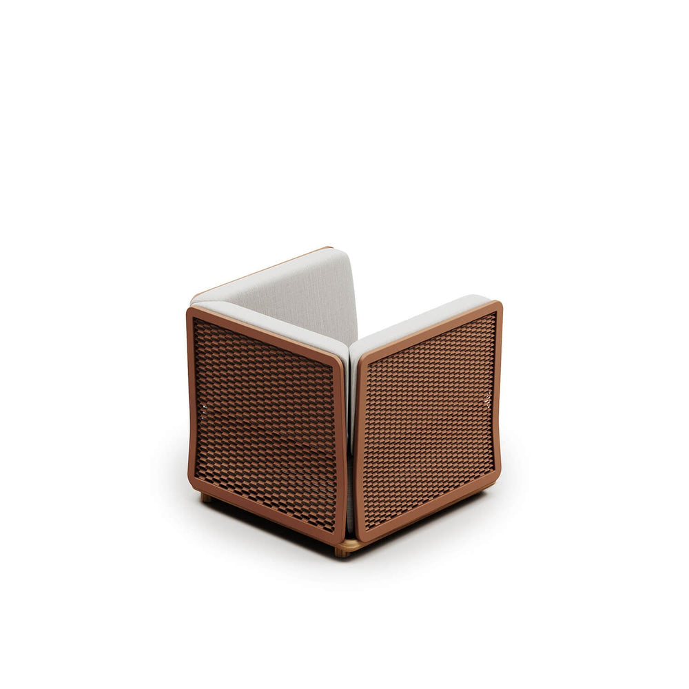 Switch Lounge Chair Lounge Chairs Atmosphera