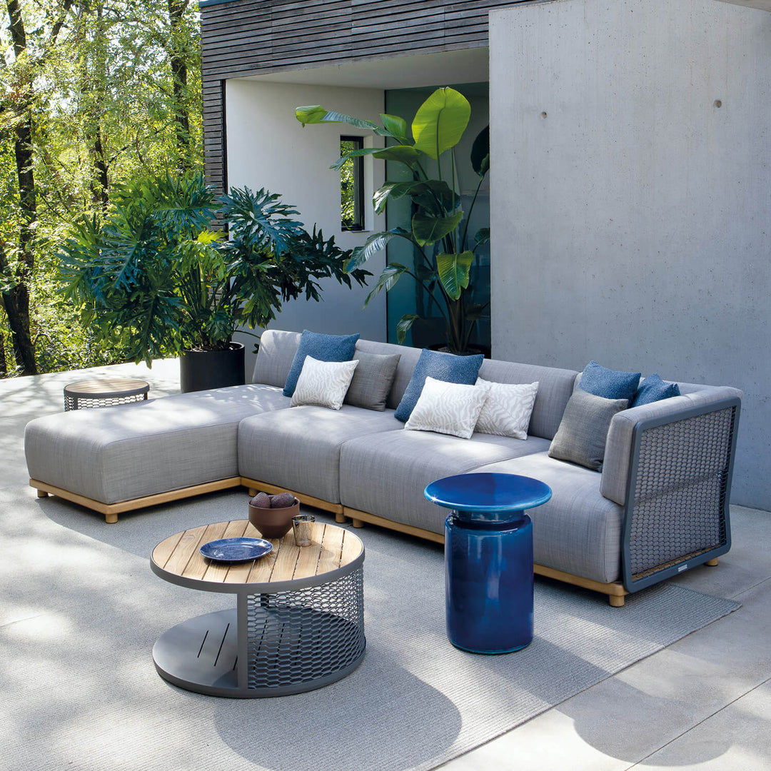 Switch Sofa Sectional Sofas & Sectionals Atmosphera