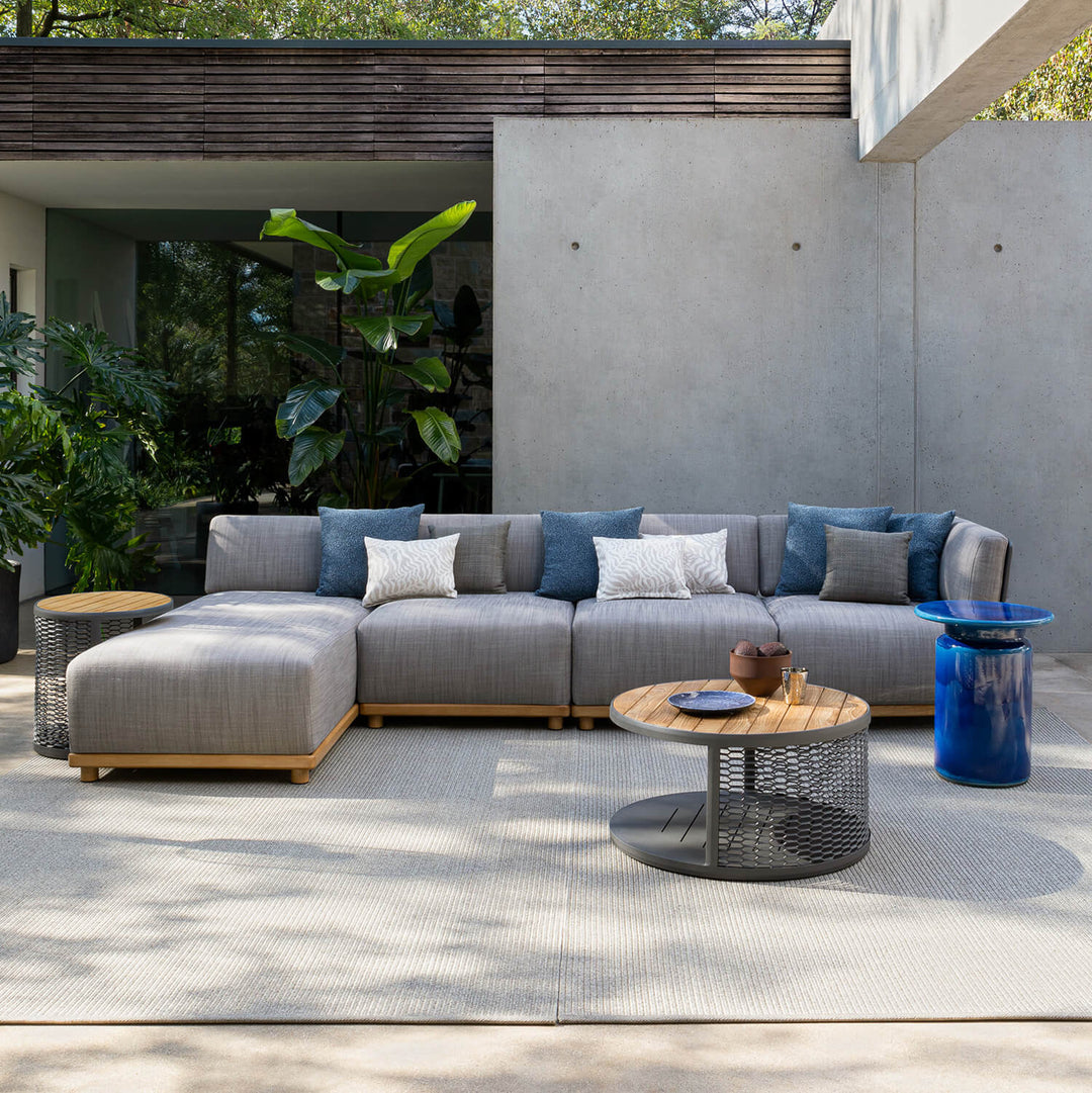 Switch Sofa Sectional Sofas & Sectionals Atmosphera
