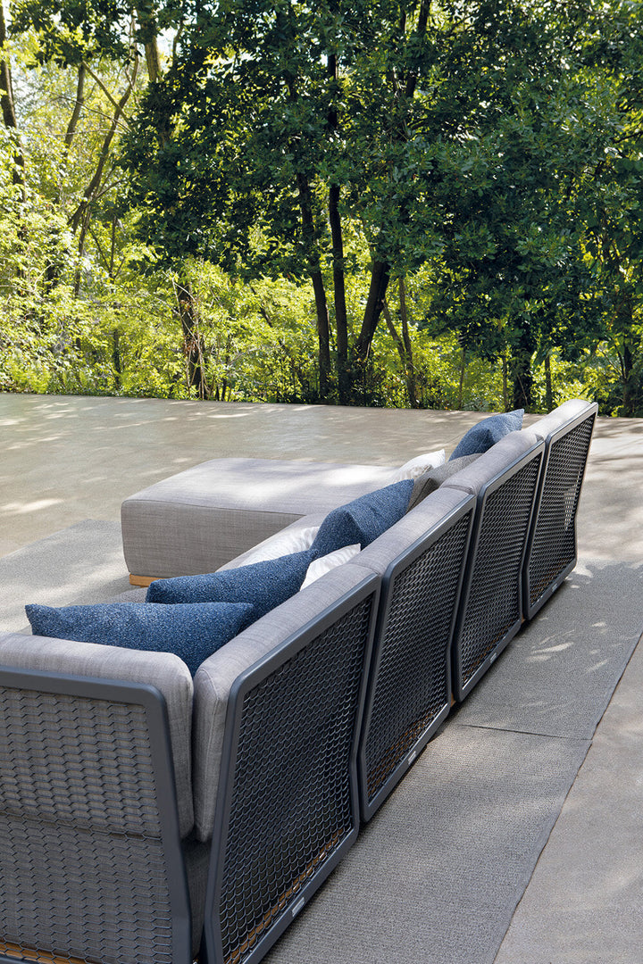 Switch Sofa Sectional Sofas & Sectionals Atmosphera