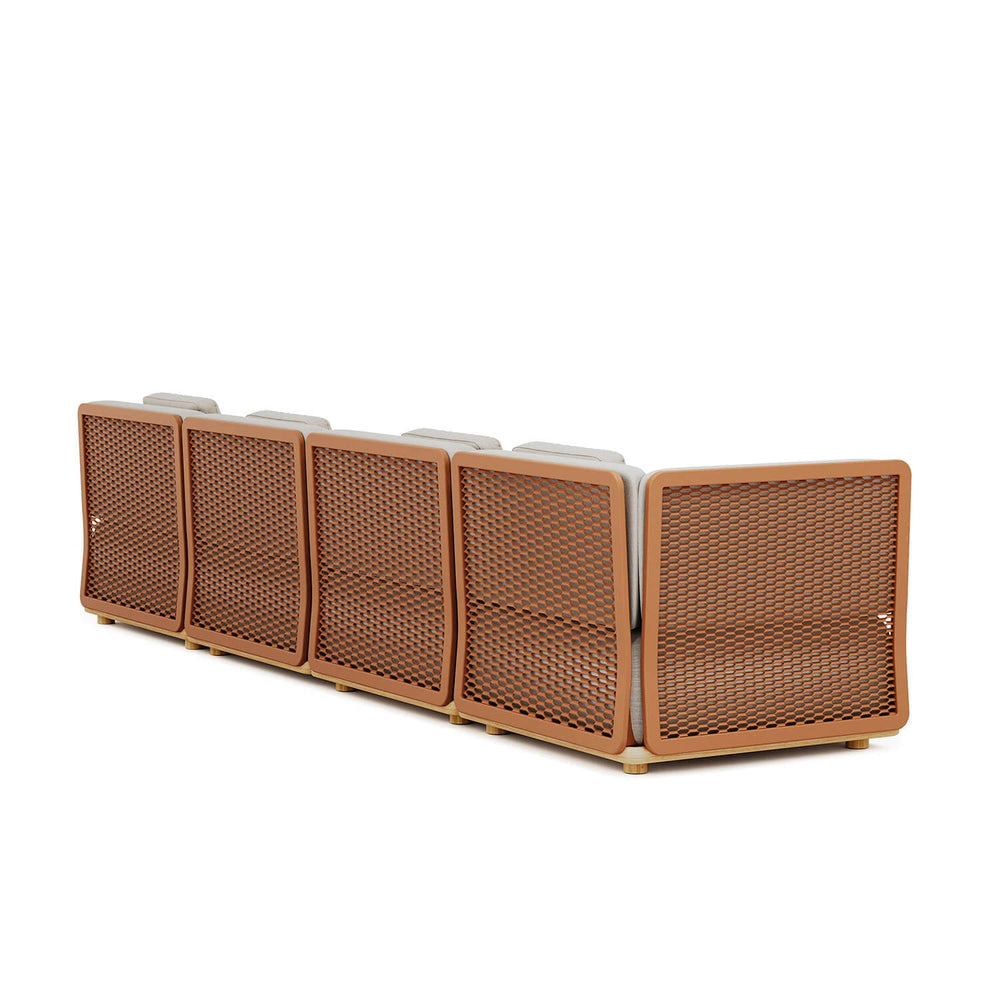 Switch Sofa Sectional Sofas & Sectionals Atmosphera