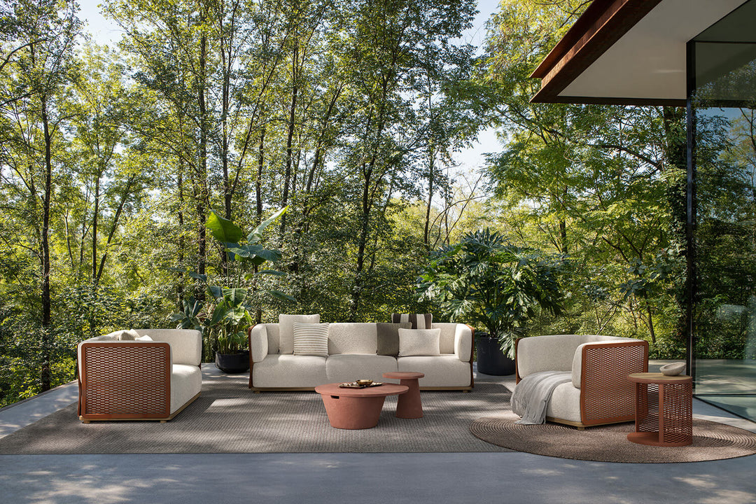 Switch Side Table &mdash; Cassoni Coffee Tables & Side Tables Atmosphera