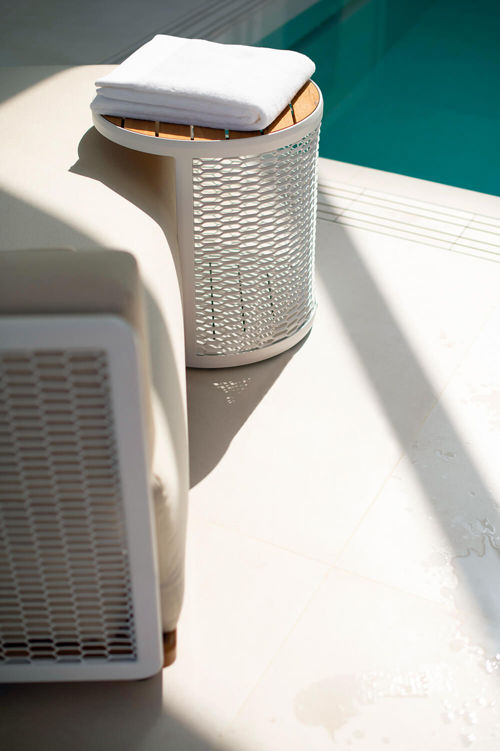 Switch Side Table &mdash; Cassoni Coffee Tables & Side Tables Atmosphera