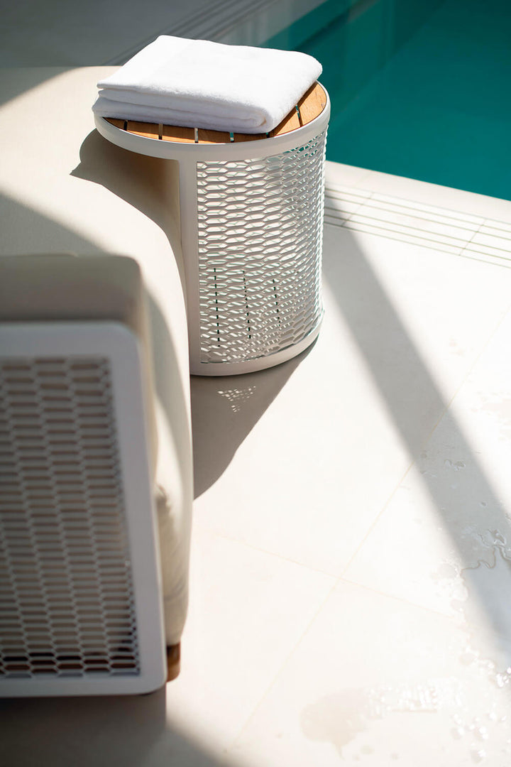 Switch Side Table &mdash; Cassoni Coffee Tables & Side Tables Atmosphera