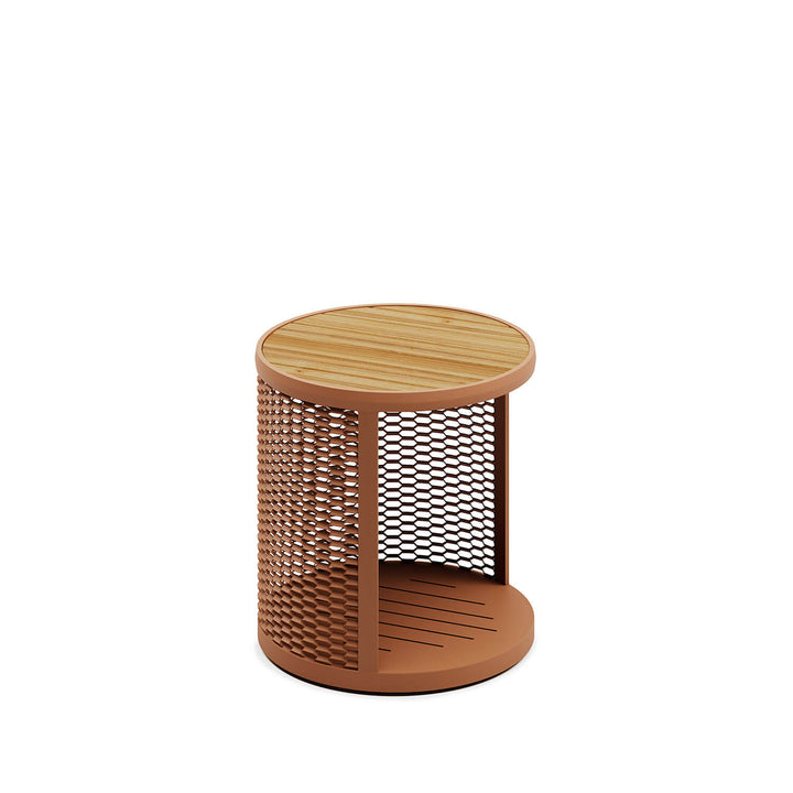 Switch Side Table &mdash; Cassoni Coffee Tables & Side Tables Atmosphera