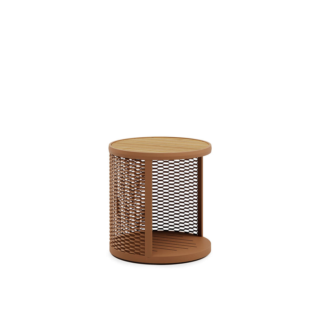 Switch Side Table &mdash; Cassoni Coffee Tables & Side Tables Atmosphera