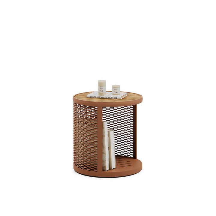 Switch Side Table &mdash; Cassoni Coffee Tables & Side Tables Atmosphera