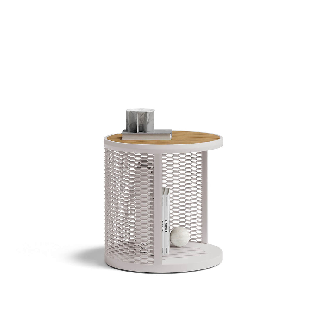 Switch Side Table &mdash; Cassoni Coffee Tables & Side Tables Atmosphera