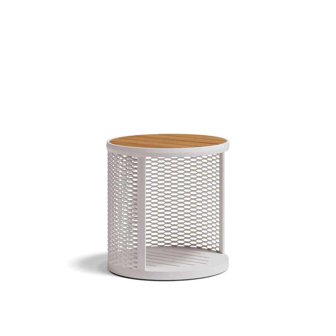 Switch Side Table &mdash; Cassoni Coffee Tables & Side Tables Atmosphera