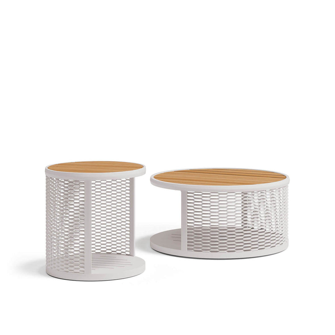 Switch Side Table &mdash; Cassoni Coffee Tables & Side Tables Atmosphera