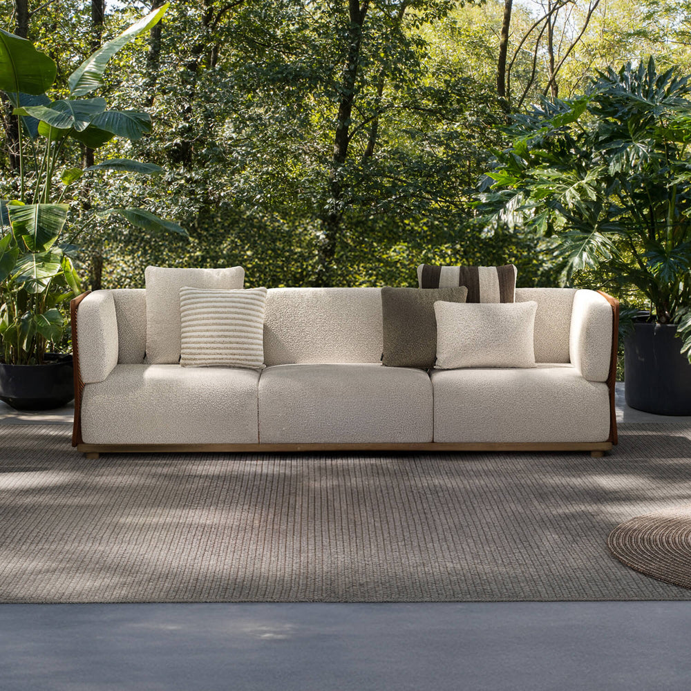 Switch Sofa Sofas & Sectionals Atmosphera