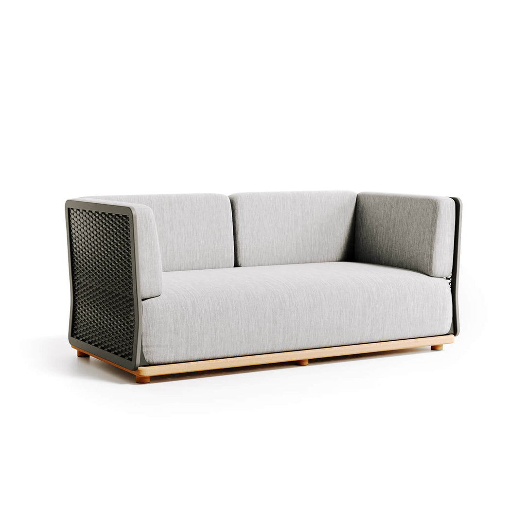 Switch Sofa Sofas & Sectionals Atmosphera