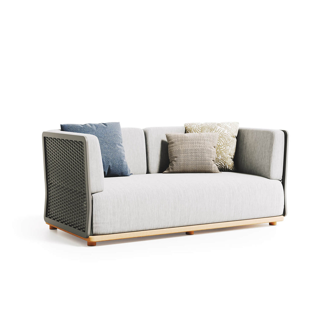 Switch Sofa Sofas & Sectionals Atmosphera