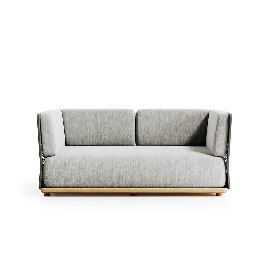 Switch Sofa Sofas & Sectionals Atmosphera