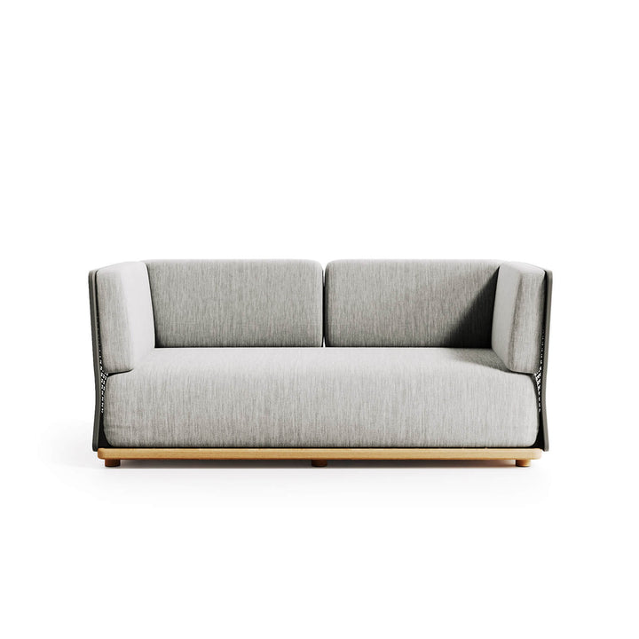 Switch Sofa Sofas & Sectionals Atmosphera
