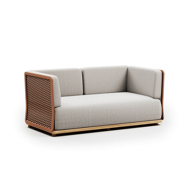 Switch Sofa Sofas & Sectionals Atmosphera