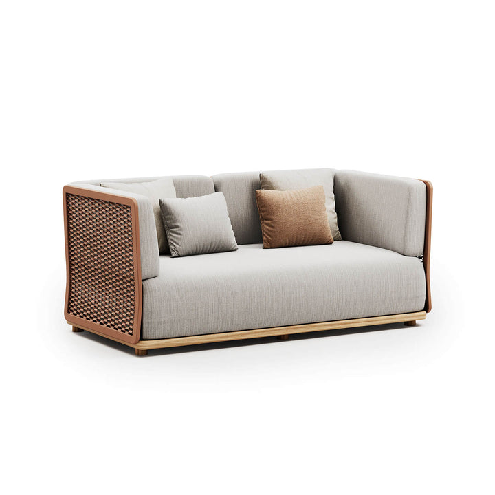 Switch Sofa Sofas & Sectionals Atmosphera