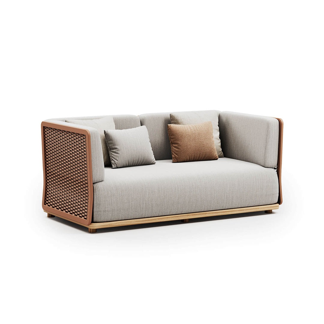 Switch Sofa Sofas & Sectionals Atmosphera