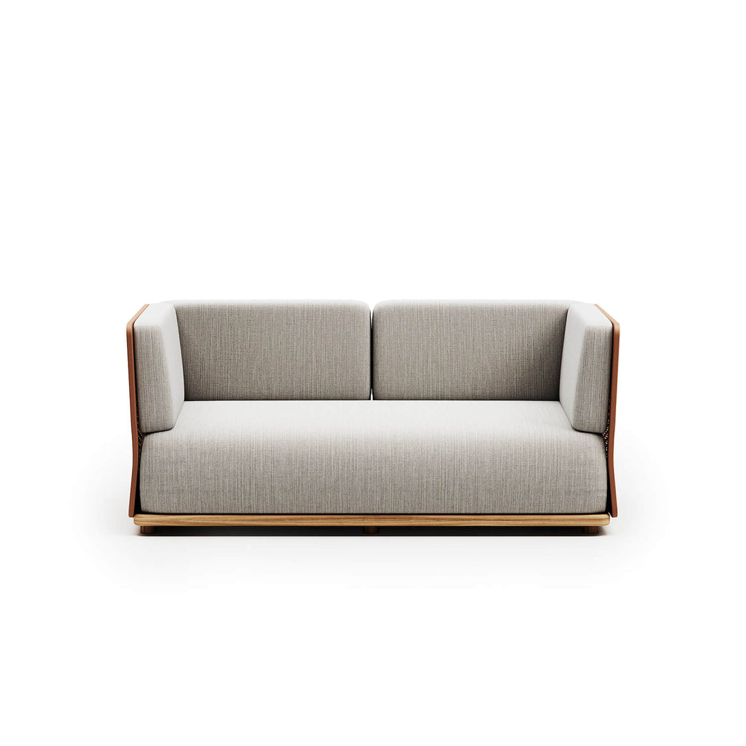 Switch Sofa Sofas & Sectionals Atmosphera