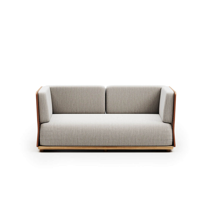 Switch Sofa Sofas & Sectionals Atmosphera