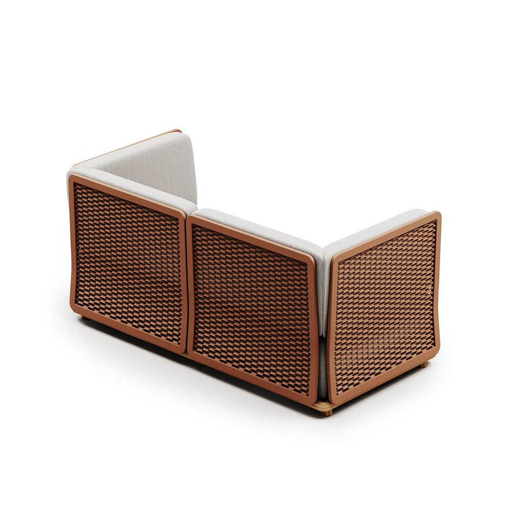 Switch Sofa Sofas & Sectionals Atmosphera