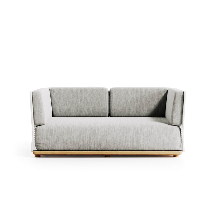 Switch Sofa Sofas & Sectionals Atmosphera