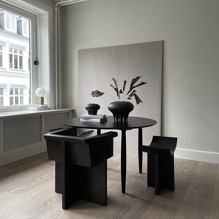 Medusa Vase, Mini - Coffee Vases 101 Copenhagen   