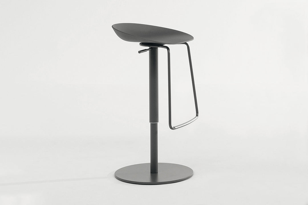 Tab Bar Stool Bonaldo