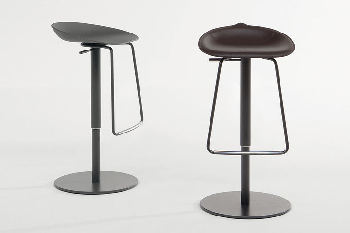Tab Bar Stool Bonaldo