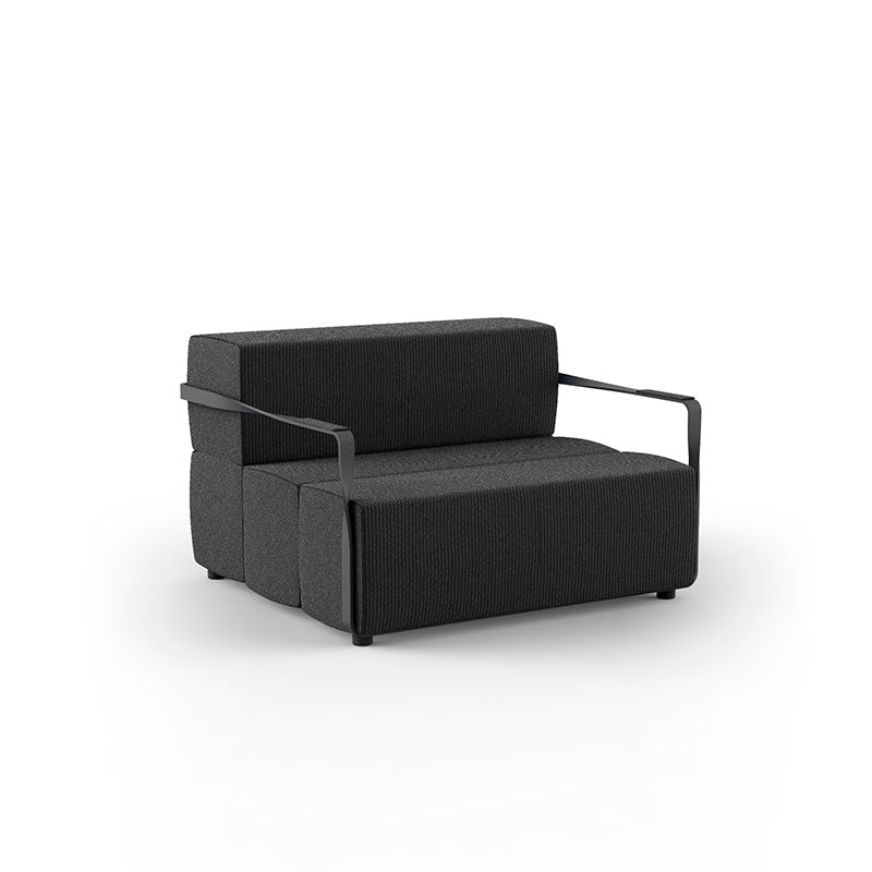 TABLET LOUNGE CHAIR Lounge Chairs Vondom   