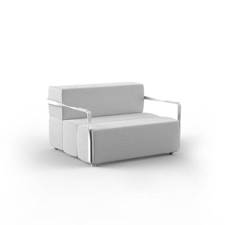 TABLET LOUNGE CHAIR Lounge Chairs Vondom   