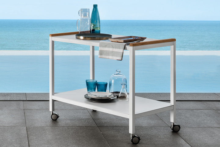 Accessories Cart Trolley Bar Cabinets + Carts Talenti