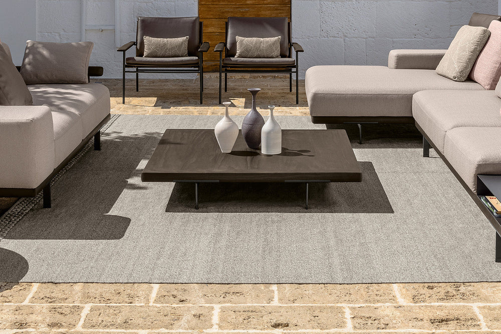 Allure Coffee Table Outdoor Coffee Tables Talenti