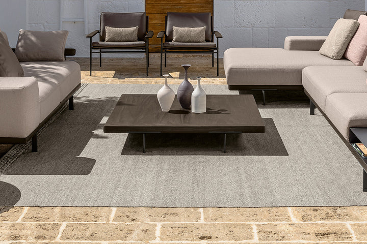 Allure Coffee Table Outdoor Coffee Tables Talenti