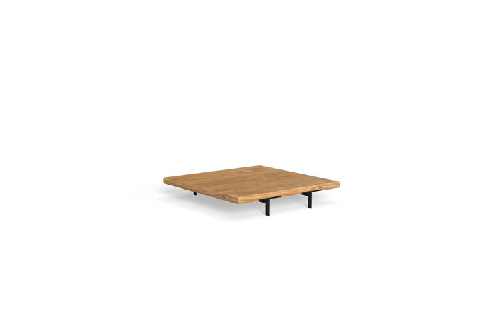 Allure Coffee Table Outdoor Coffee Tables Talenti