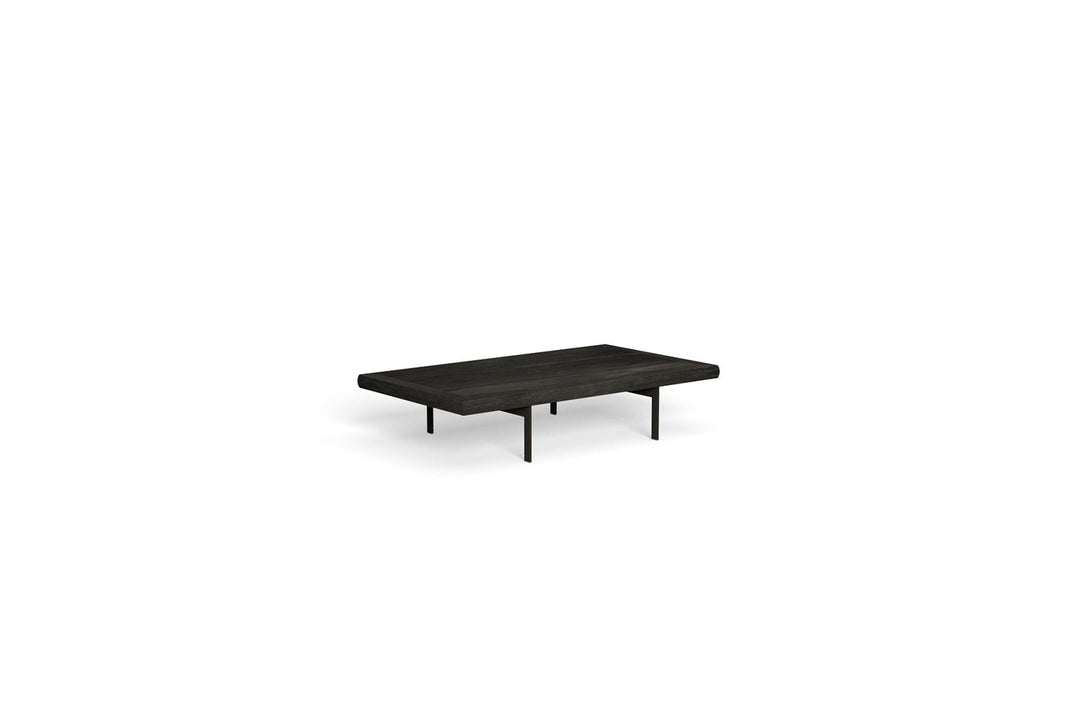 Allure Coffee Table Outdoor Coffee Tables Talenti