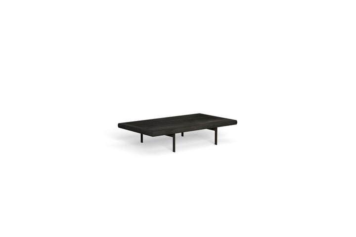 Allure Coffee Table Outdoor Coffee Tables Talenti