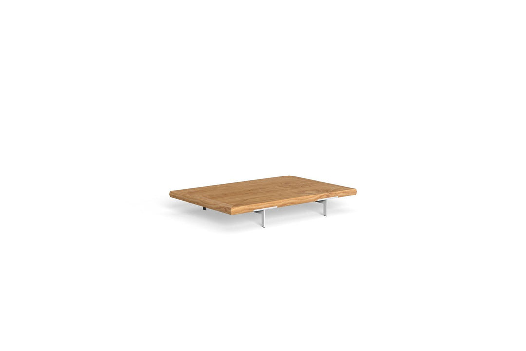Allure Coffee Table Outdoor Coffee Tables Talenti