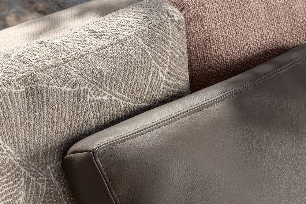 Allure Pillow Accent Pillows Talenti