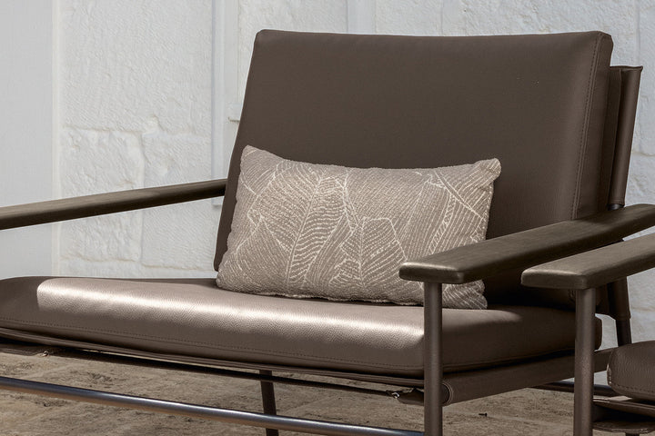 Allure Pillow Accent Pillows Talenti