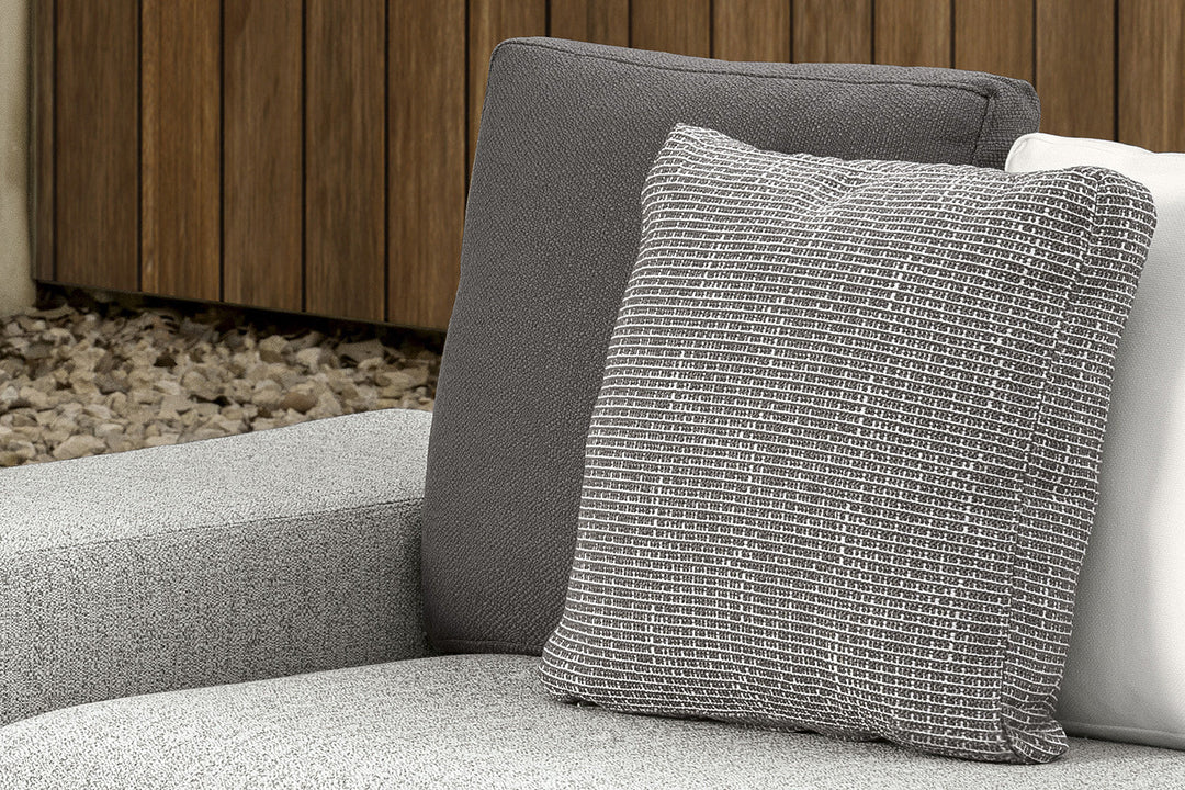 Allure Pillow Accent Pillows Talenti
