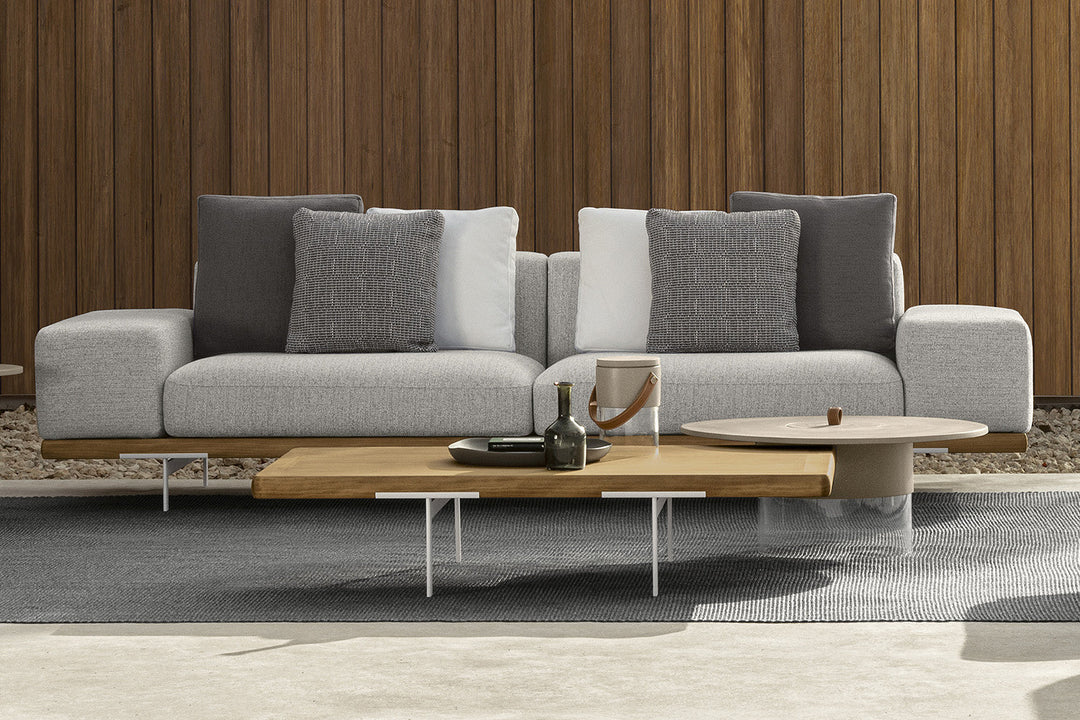 Allure Pillow Accent Pillows Talenti