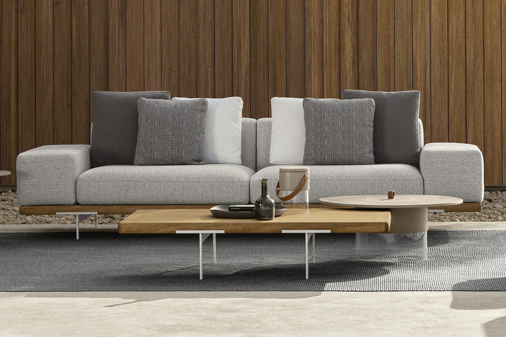 Allure Pillow Accent Pillows Talenti