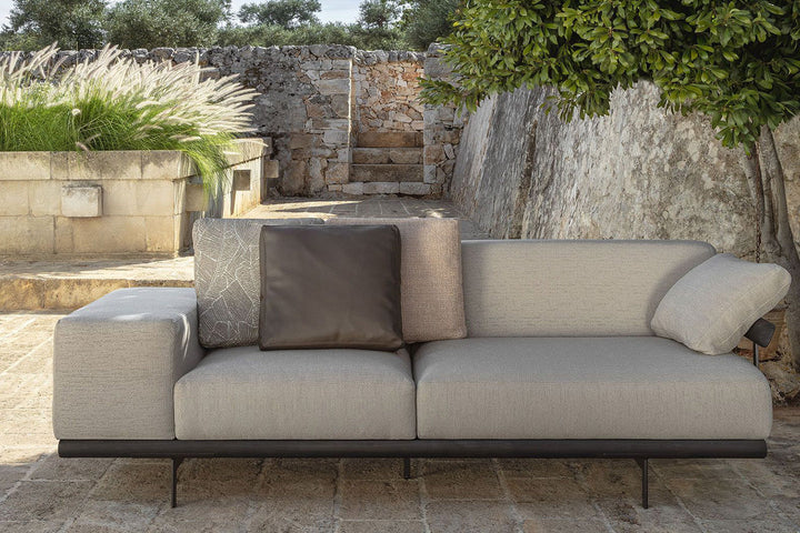 Allure Pillow Accent Pillows Talenti