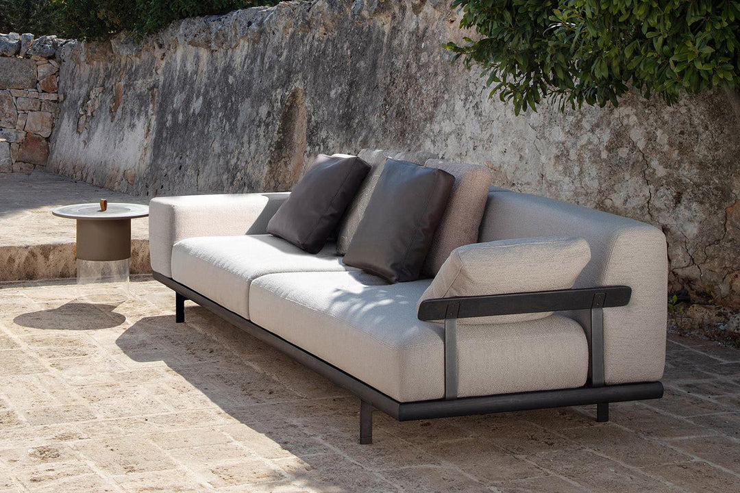 Allure Pillow Accent Pillows Talenti